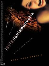 Affiche de La Vie nouvelle, film à voir en streaming sur Pygargue