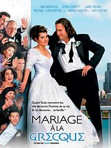My Big Fat Greek Wedding - Music From The Motion Picture