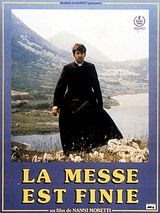 Le Musiche Di Concerto Fotogramma