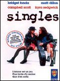 Singles - Original Motion Picture Soundtrack
