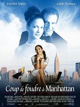 Maid In Manhattan - Music from the Motion Picture