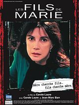Affiche de Les Fils de Marie, film à voir en streaming sur Pygargue