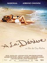 Travolti da un insolito destino nell'azzurro mare d'Agosto - Swept Away (Original Motion Picture Soundtrack)