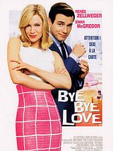 Down with Love (Music from and Inspired by the Motion Picture)