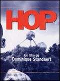 Affiche de Hop, film à voir en streaming sur Pygargue