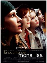 Music from the Motion Picture Mona Lisa Smile