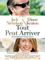 Something's Gotta Give - Music From The Motion Picture