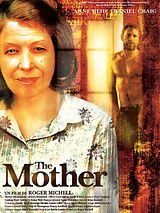 Affiche de The Mother, film à voir en streaming sur Pygargue