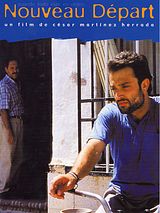 Affiche de Nouveau départ, film à voir en streaming sur Pygargue