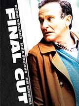 Affiche de Final cut, film à voir en streaming sur Pygargue