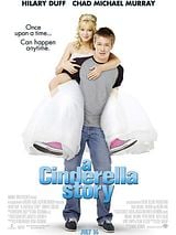 A Cinderella Story: Once Upon A Song - Original Motion Picture Soundtrack