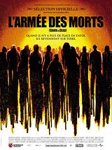 Dawn of The Dead : "The Gonk" (Herbert Chappell)