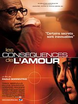 Le conseguenze dell'amore