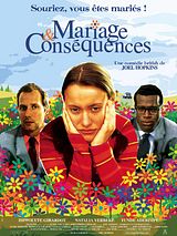 Affiche de Mariage et conséquences, film à voir en streaming sur Pygargue