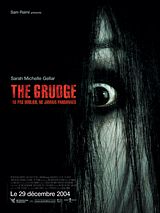 Affiche de The Grudge, film à voir en streaming sur Pygargue