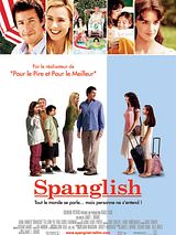 Spanglish (Original Motion Picture Soundtrack)