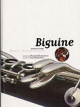 Biguine (Bande originale du film de Guy Deslauriers)