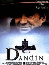 Affiche de Dandin, film à voir en streaming sur Pygargue