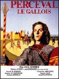 poster du film Perceval le Gallois