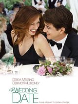Affiche de L'Escorte, film à voir en streaming sur Pygargue