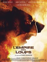 L'empire des Loups