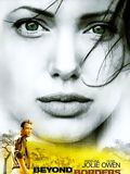 Affiche de Sans frontière, film à voir en streaming sur Pygargue