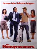 The Honeymooners (Original Motion Picture Soundtrack)