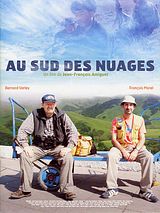 Affiche de Au sud des nuages, film à voir en streaming sur Pygargue