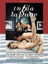 Un Fil A La Patte (BOF)