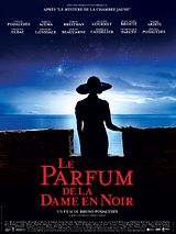 Le Parfum De La Dame En Noir / Le Mystère De La Chambre Jaune