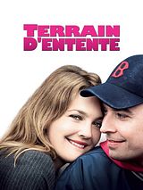 Fever Pitch (Original Motion Picture Soundtrack)