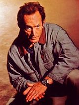 Millennium (Music from the Original TV Series)