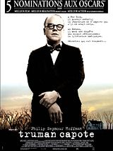 Capote -The Album
