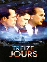 Affiche de Treize jours, film à voir en streaming sur Pygargue