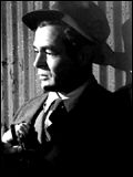 Affiche de La Maison dans l'ombre, film à voir en streaming sur Pygargue