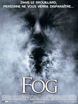 The Fog (Original Motion Picture Soundtrack)