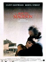 The Bridges Of Madison County Original Sound Track