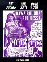 Affiche de Les Démons de la liberté, film à voir en streaming sur Pygargue