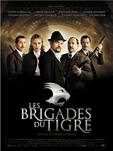 70 Génériques TV — Séries Télé Des Années 80 Et 90 A Aujourd'hui