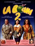 La boum 2 (Bande originale du film de Claude Pinoteau)
