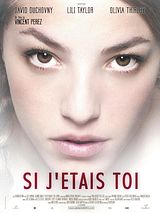 Si j'étais toi (Bande originale du film)