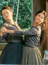 Les femmes et le vin