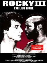 Rocky III: Music From The Motion Picture