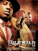 Idlewild