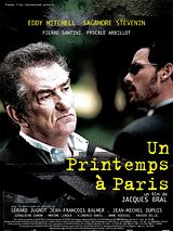 Un Printemps A Paris
