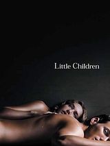 Little Children (Original Motion Picture Score)
