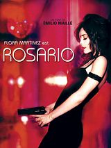 Affiche de Rosario, film à voir en streaming sur Pygargue