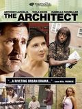 Affiche de The Architect, film à voir en streaming sur Pygargue