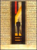 poster du film L'Inhumaine