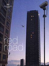 Affiche de Red Road, film à voir en streaming sur Pygargue